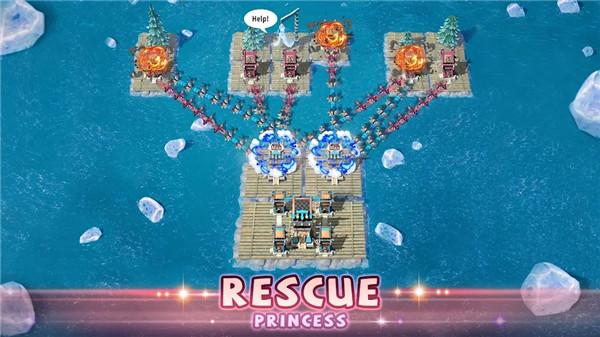 谁是大酋长  v1.0.19