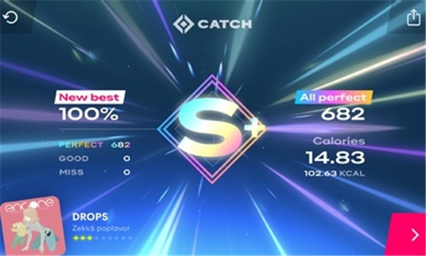 星动旋律  v1.2.5