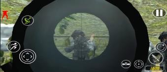 精英冲突 2024-06-25 15:08