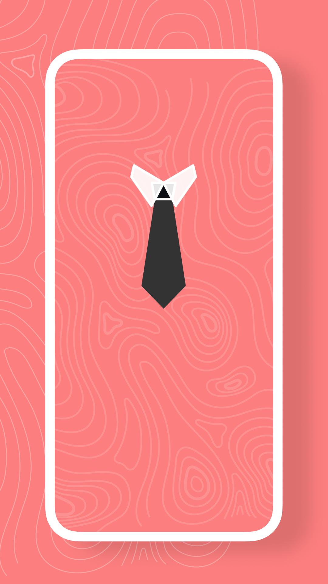 最美证件照换底  v1.0