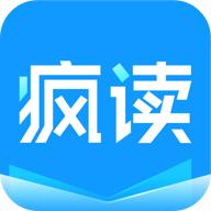 疯度小说