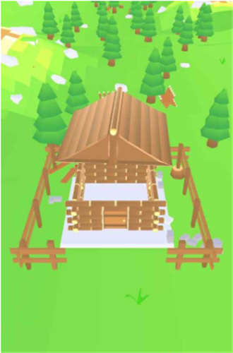 盖个小房子.jpg 盖个小房子.jpg