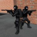 cqb射击内置菜单汉化版