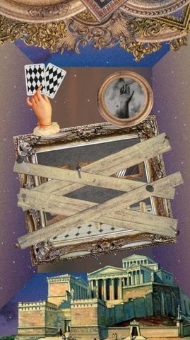 唤醒房间解谜游戏  v1.0.4