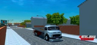 巴西航路模拟器无限金币 v1.2.0