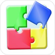 影子拼图最新版