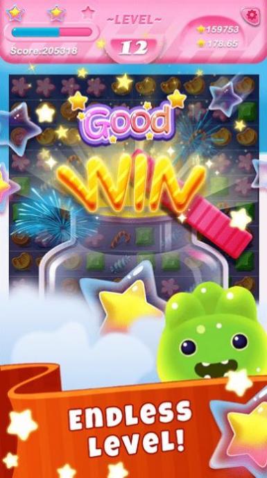 1649727951200926.jpg 1649727951200926.jpg