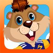 装扮宠物 DressUpPets