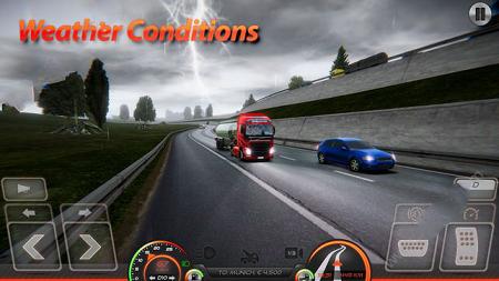 遨游中国  v1.6.1