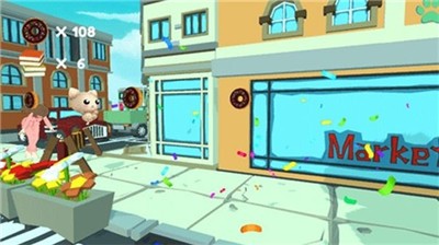 逃离作业 2021-09-10 12:32