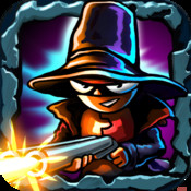 范海辛最后之战 顶级武器版 Van Pershing The Showdown