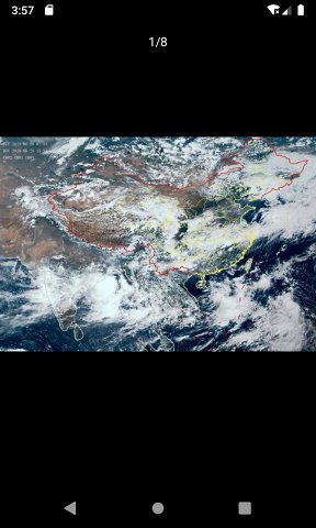 1661997130605676.jpg c53cef88b6a554e91ff172ceabf24d33.jpg