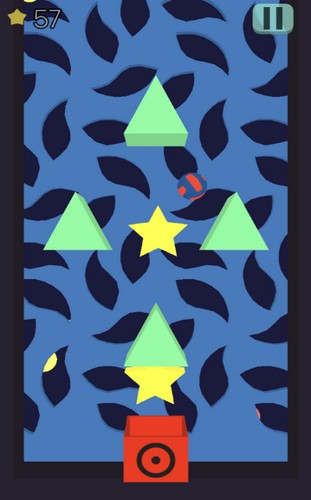 终极投掷 2020-08-31 10:03