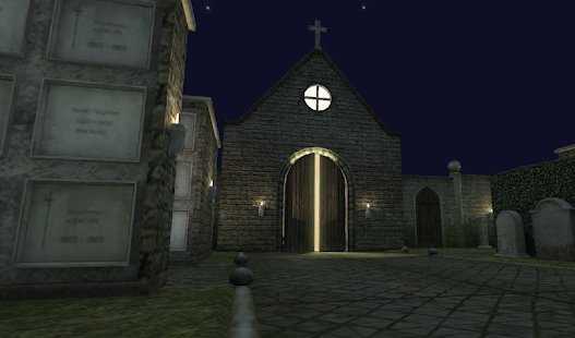 恐怖冰淇淋怪人 v9.0