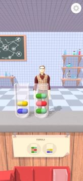 生化骇客BioHack v4.0.5