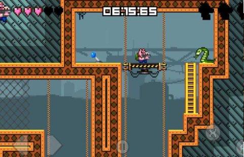 枪火猪猪侠 2024-06-25 15:08