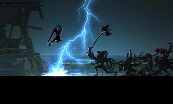 死亡阴影2正版 v2.2.1.0