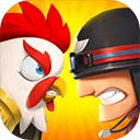 小兵别嚣张内置作弊菜单2023最新版