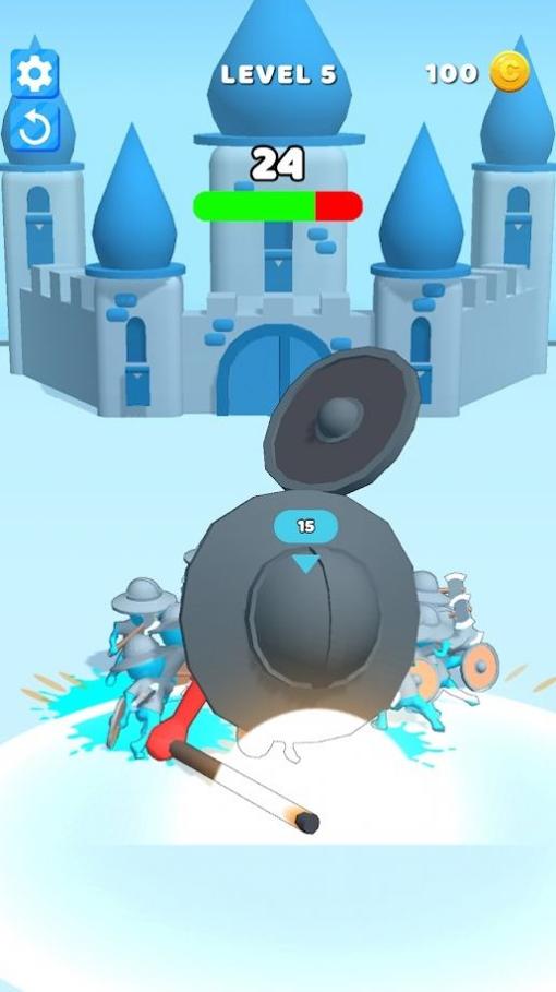 人群奔跑加入冲突.jpg 人群奔跑加入冲突.jpg