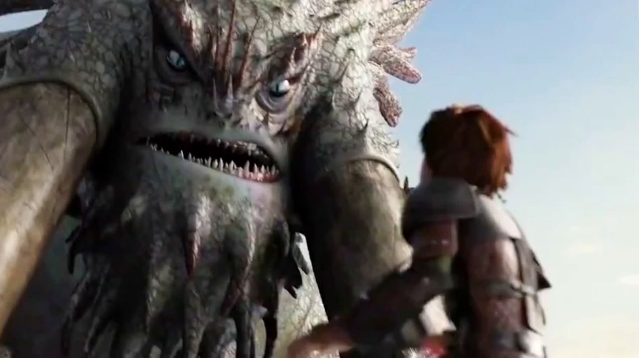 魔塔战争 v1.5.10