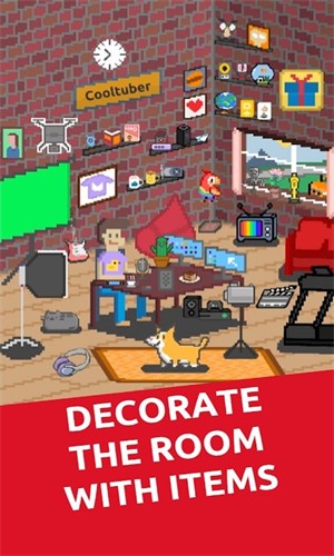 闲置博客模拟器.jpg 闲置博客模拟器.jpg