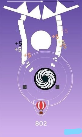 1637725080185900.jpg 1637725080185900.jpg