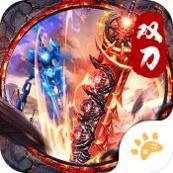 猛犸崛起传奇版