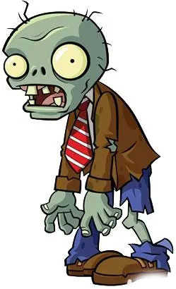 植物大战僵尸95版内置功能菜单