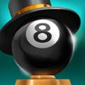 台球大亨游戏红包版 