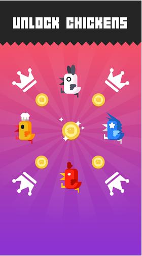 尖叫吧小鸡 2024-06-25 15:08