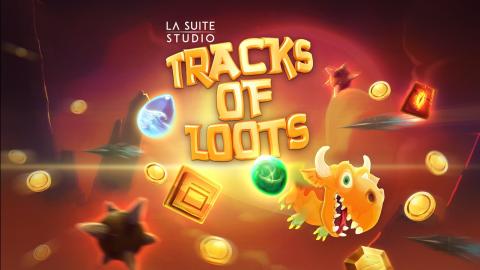 抢劫的痕迹 v0.872