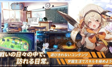 时间守护者 v3.0.5