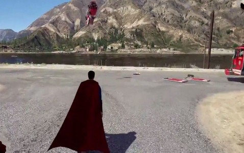 全城神经病 2019-12-20 08:41