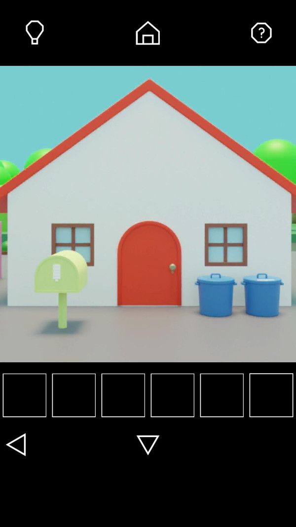 逃脱游戏独奏会游戏全完整完整最新版下载  v5.1.2