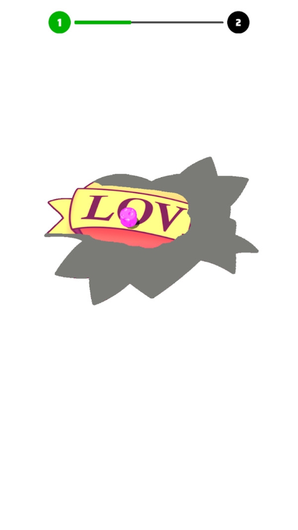 完美手绘 v1.0.1 安卓版