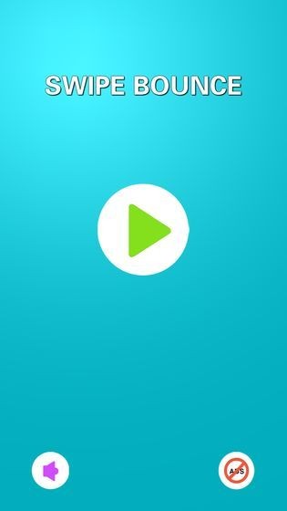 弹来弹去  v1.9