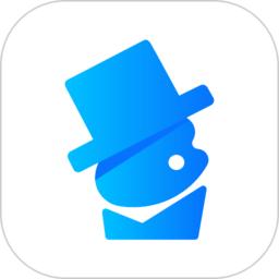 创客贴海报制作