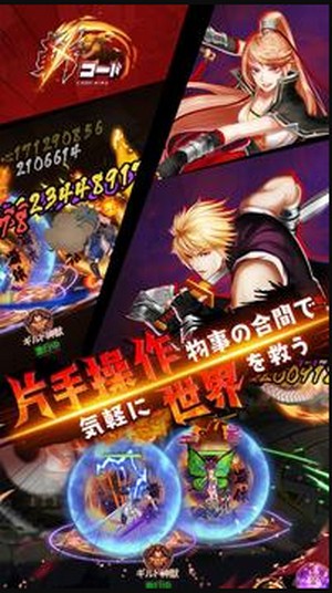 Code斩 2020-05-28 16:27