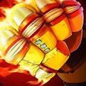 一拳超人破解版无限充值免费