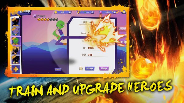 七龙珠银河冒险 2020-06-16 16:04