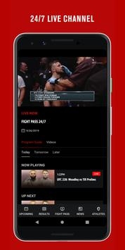 UFCios版 v2.0.5