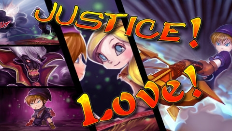 波普大冒险 PopStyle v3.2.5