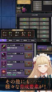 炼魂蕾娜菲奈 v3.1.5