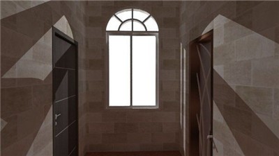 泞之翼3梦想  v0.1.81