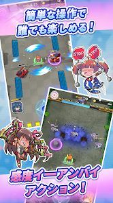 对魔忍GOGO v3.1.5