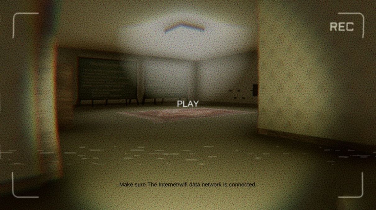后室1887手机版  v0.4