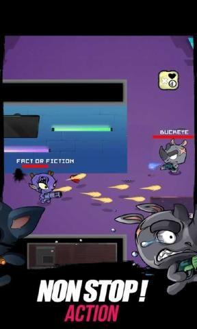 猫猫大作战中文版下载安装双人版  v3.4.4