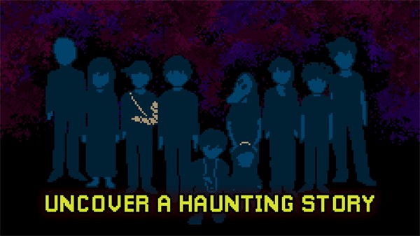 深入萨莫莫镇 v1.5.1