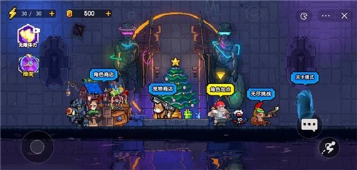 香肠小分队 2022-11-29 17:58