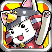 战国天下录 Sengoku TenkaTrigger